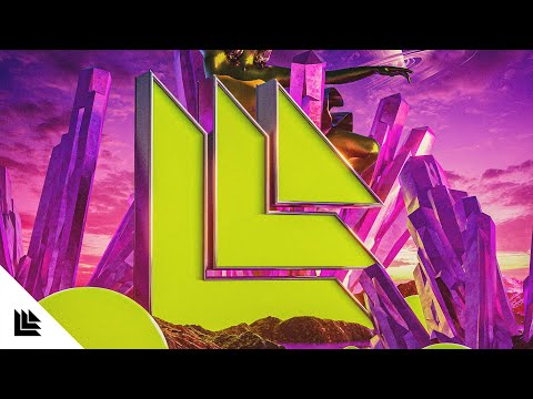 Temparia & DAALIEN - Somebody To Dance