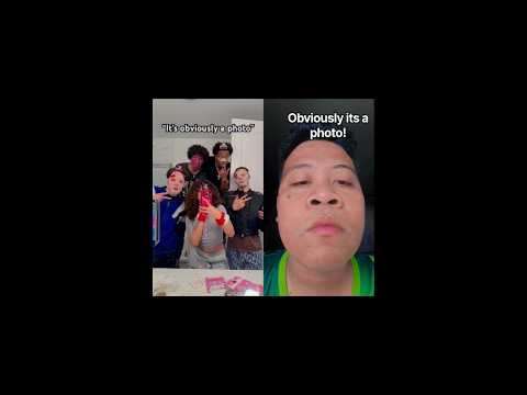 #music #rocknroll #greenscreen #<strong>hiphop</strong> #automobile #asthetic #trend #memes #edit #ytshorts #short