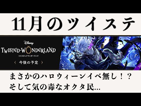 thumbnail_mwD1MCoJvYQ