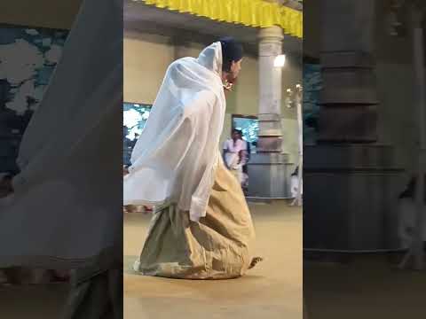 মন্থৰাৰা প্ৰৱেশ । ৰাহুল হাজৰিকা । manthora ।