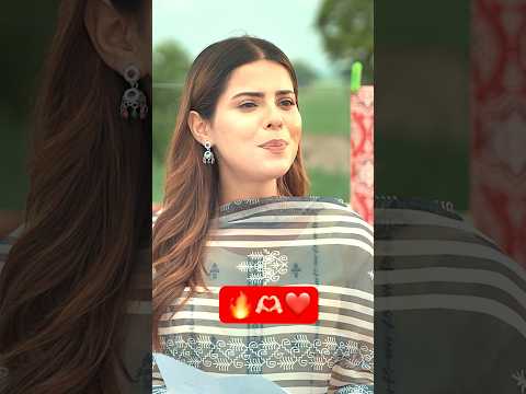 #punjabisong #newsong #music #bts #song #bts #gurlezakhtar #sadsong #sadstatus #youtube #shorts