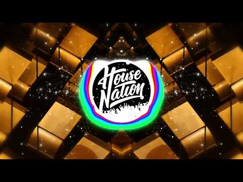 AMPRS&ND - Sorry