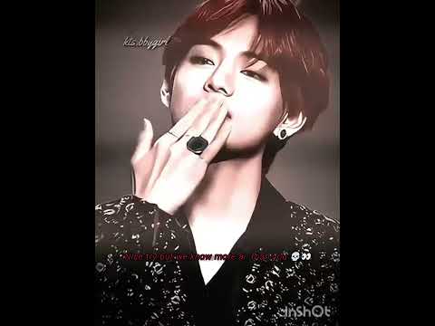 they are such a 🤡🤌🏻 subscribe 🔥🖤#relatable #taehyung #facts #funk#bts#aura#music#views #real#shorts