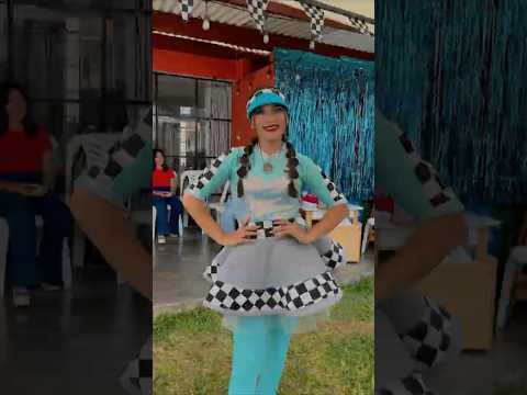 Show Carros - Show Infantil Lima Perú - Travesuras Kids