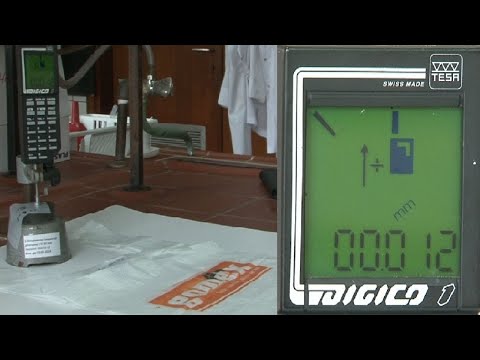 Zašto je 80% kesa tanje nego što je dozvoljeno?