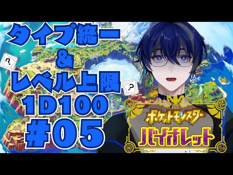 thumbnail_mwK13eBhn-4