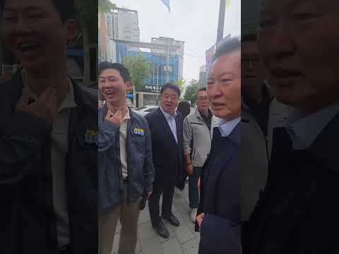 여자축구 <strong>국가대표</strong> 김민지선수 어머니.