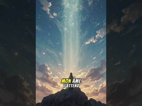 DE PROFUNDIS – PRIÈRE DES ÂMES EN PEINE