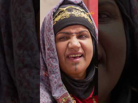 قناة بلقيس الفضائية