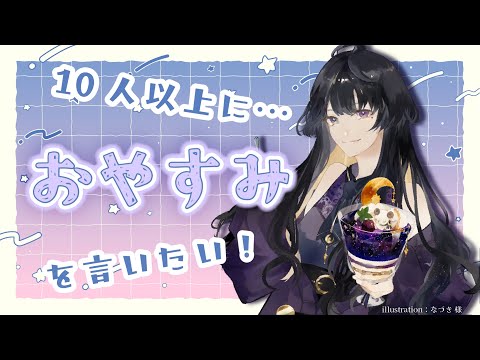 thumbnail_mwROLpaswbg