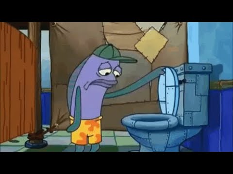 gweh lupa cara main nya gimana 😅