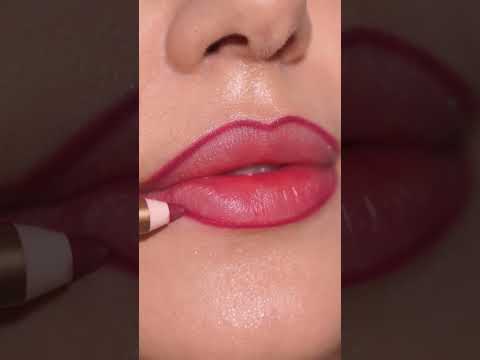 KIKO Milano - Daniela's Lip Combos