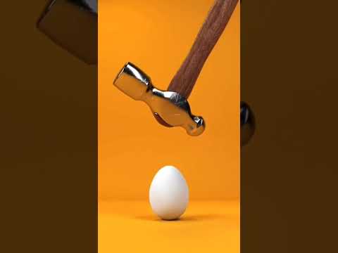 Cerita Random #shorts #random