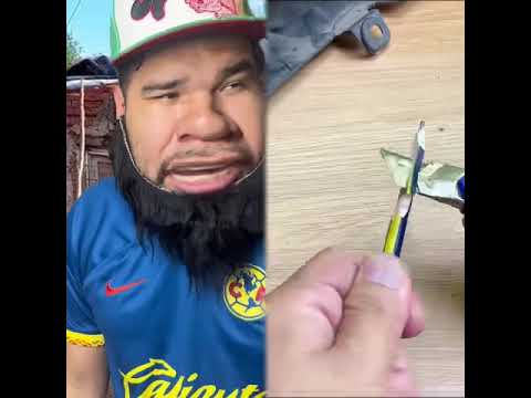 #pov #tools #skit #funny #acting #story#fyp #foryou#foryoupage #fyp シ #fypage #duet #viral