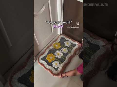 OCD | house wife | cleanliness freak | wife life | married | chores | chilling