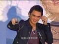 Gareth Gates: Anyone of Us acoustic, Taiwan