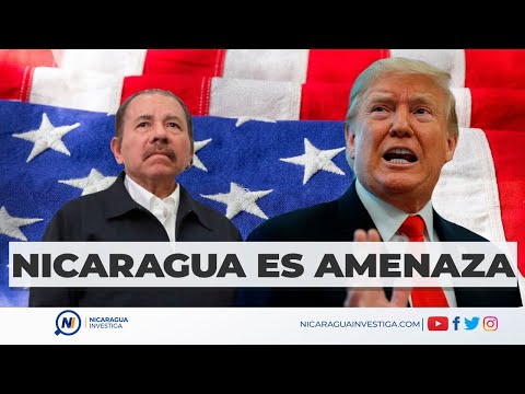 #LoÚltimo ?? | Noticias de Nicaragua 24 de noviembre 2020