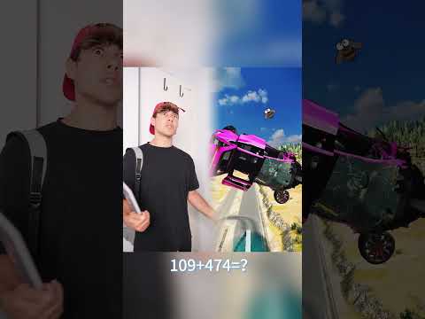 Schüler bringt Lehrer an seine GrenzenAlpaySanti?#Shorts