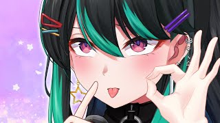 jangan dikasitawu (unarchive gacha)