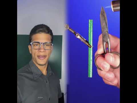 #pov #skit #funny #acting #story#fyp #foryou#foryoupage #fypシ #fypage #duet #fypyoutube