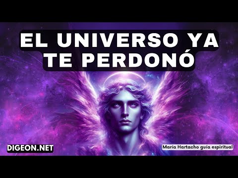 AHORA TE TOCA A TIMENSAJE DE LOS ÁNGELES PARA TI -DIGEON- Arcángel Zadquiel- Ens. VERTI