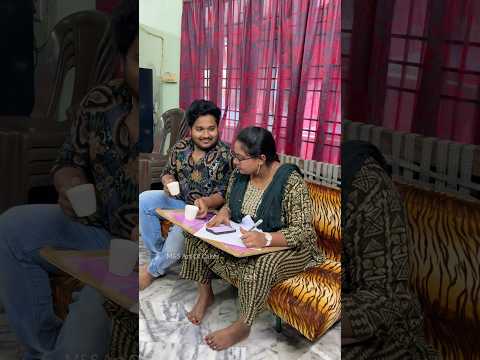 Naa blood thaguthunav ga 🤣🤣 #funny #couples #comedy #memes #jokes #trending #youtubeshorts