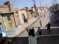 米兵が子供虐待 Iraqi kids abused by US soldiers