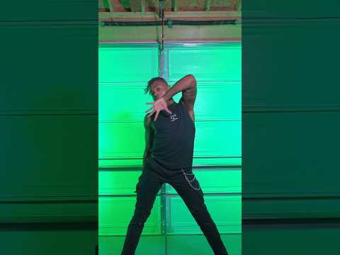 GARDEN OF EDEN #mayhemball #ladygaga