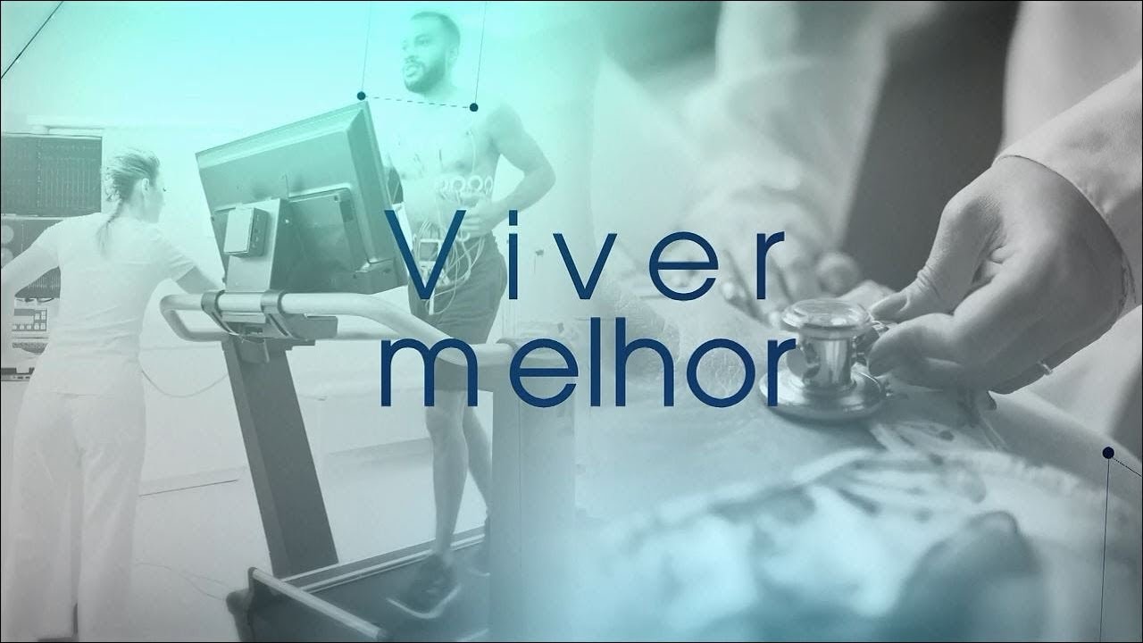 Viver Melhor   Usar o celular prejudica a postura | BandNews TV