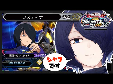 thumbnail_mws0hsrzEtM