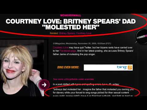 Wake up Part 16