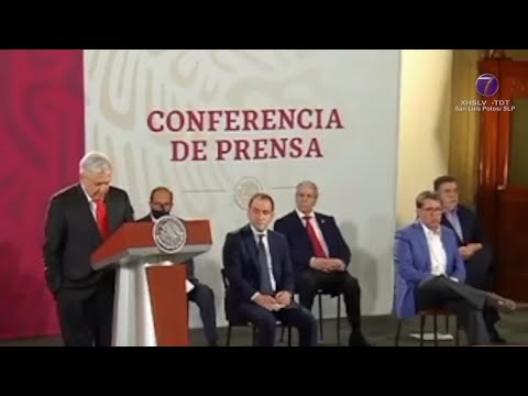 Secretarios de López Obrador cobran pensión para adultos mayores.