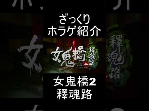 thumbnail_mwymMi91acM