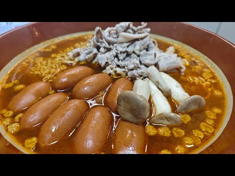 大食いしながら大食い界隈の今後の話がしたい