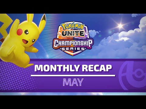 Pokemon TCG News