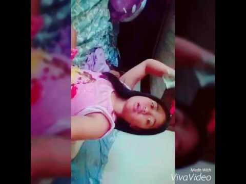 Cute kids doing Musically!