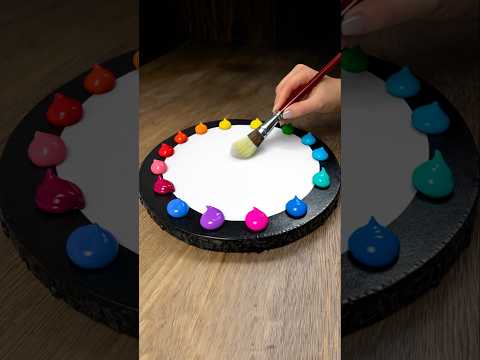 the Final Result SHOCKED me 😱