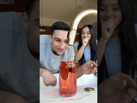 This got way to Intense😭 #shorts