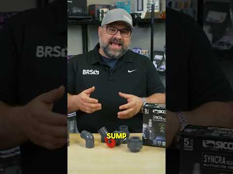 Bigger is Better? #brstv Key points to consider when adding an AC or DC return pump to your reef tank!
#shorts #BRStv

Find y