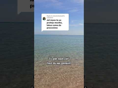 Ako vam se i dalje ne svidja onda 🤷‍♂️😂