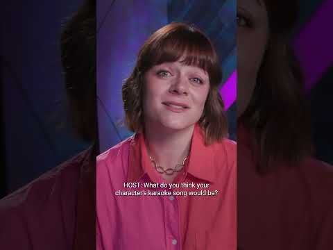 ELLE Cast Reveals Their Characters' Karaoke Song