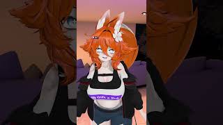 I don't know how to dance