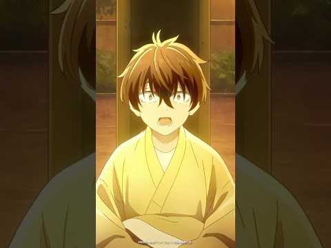 喜八！これが二十世紀だ！｜第壹話「電氣少年」