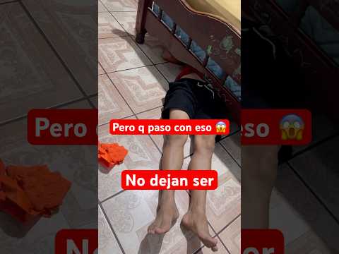 Mi primer día en el gym #humor #gymmotivation #comedia