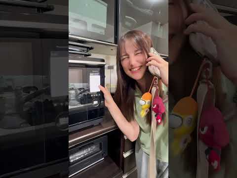 明日仕事を休む方法 #コントチャンネル #働きたくない #ニートの日常