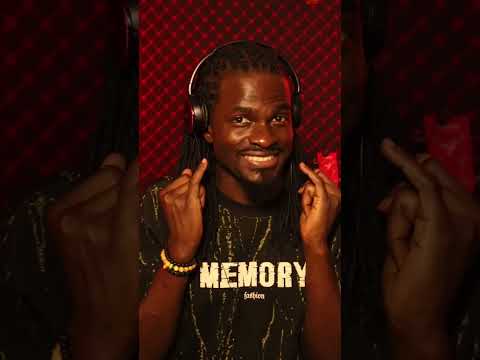 Tomorrow carries possibilities 💜💜😇🕺🏿 #positivevibes #dontcry #staypositive