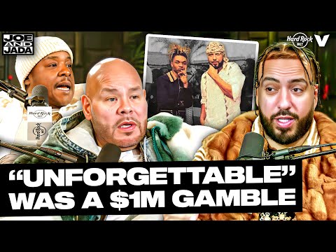 The Art of Baking: From Classic Bread to Artisan Pastries