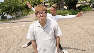 動画サムネイル