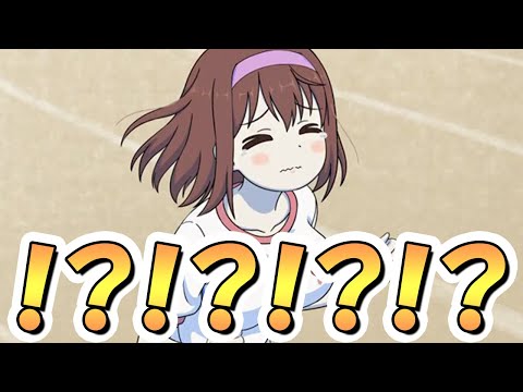 【プリコネR】運営さん…？どしたん、話聞こか？【プリコネ】