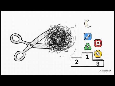 5 Things AI Did This Week You Used to Do Yourself